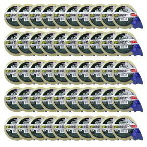 yjgY NittozjgY PK-3900CT 蓧e[vJb^[cL 50P