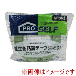 yjgY NittozjgY PT-53 {pze[v 25X25 60