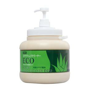 yGV[gXgzGV[gXg XNunhN[i[ECOp e 2.5K [J[ s kCꗣs