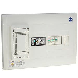 ypi\jbN panasoniczpi\jbN BQWB8333 XbL2130A3+3AL