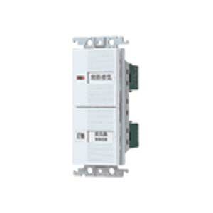 �y�p�i�\�j�b�N Panasonic�z�p�i�\�j�b�N WTC52528W �������C��X�C�b�`�Z�b�g ����[�q�t