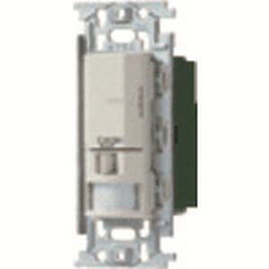 �y�p�i�\�j�b�N Panasonic�z�p�i�\�j�b�N WN5640K �M���Z���T�t�����X�C�b�` �e�� ���쎞��10 Panasonic