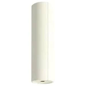 �y�p�i�\�j�b�N Panasonic�z�p�i�\�j�b�N LK01088 �R�[�h�A�W���X�^ �y���_���g�p �R�[�h 6�p Panasonic