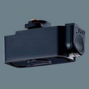 ypi\jbN Panasoniczpi\jbN DH8542B VbvC |V[OvO@z_Ngp  Panasonic