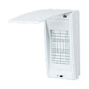 ypi\jbN Panasoniczpi\jbN BQE325 RpNgt[{bNX ؔt 124mm Panasonic