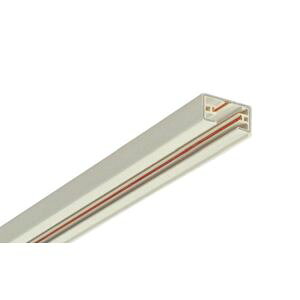 ypi\jbN Panasoniczpi\jbN DH0211EK A-XtVbvC{1m 