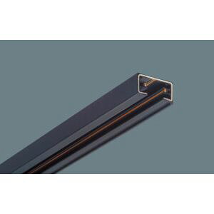 �y�p�i�\�j�b�N Panasonic�z�p�i�\�j�b�N DH0221EK �A-�X�t�V���b�v���C���{��1m ��