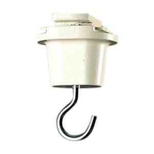 ypi\jbN Panasoniczpi\jbN DH8543 VbvC _Ng[ ݂tbN  Panasonic