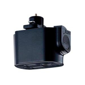 ypi\jbN Panasoniczpi\jbN DH8560B VbvCA-XtRZgvO 