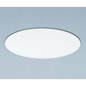 �y�p�i�\�j�b�N Panasonic�z�p�i�\�j�b�N NK07283 ���j���[�A���v���[�g