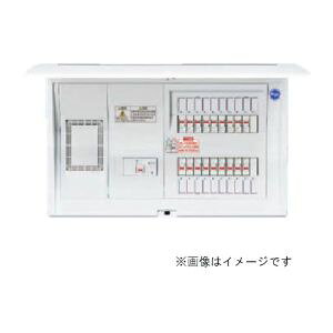 ypi\jbN panasoniczpi\jbN BQR36142 RXCIoLt60A14+2
