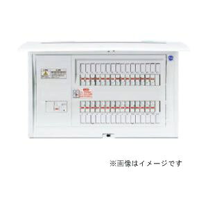 ypi\jbN panasoniczpi\jbN BQR86142 RXCIoL60A14+2