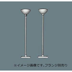 �y�p�i�\�j�b�N Panasonic�z�p�i�\�j�b�N FK70502W �݋�p�p�C�v500mm���e����30Kg