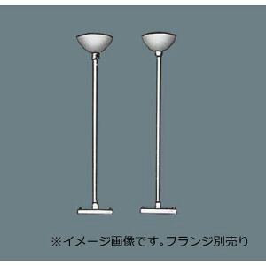 �y�p�i�\�j�b�N Panasonic�z�p�i�\�j�b�N FK70752W �݋�p�p�C�v750mm���e����30Kg