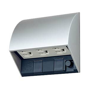 �y�p�i�\�j�b�N Panasonic�z�p�i�\�j�b�N WK4603S �X�}�[�g�ڒn�h���g���v���R���Z���g �I�o ���� �z���C�g�V���o�[