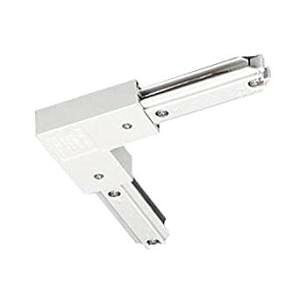 ypi\jbN Panasoniczpi\jbN DH0254K VbvCWCiL p 