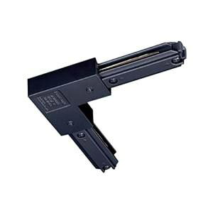 ypi\jbN Panasoniczpi\jbN DH0264K VbvCWCiL p 