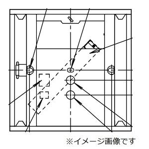 ypi\jbN Panasoniczpi\jbN NNFK25010 LEDXNGA350{