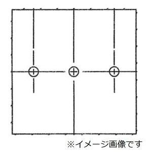 ypi\jbN Panasoniczpi\jbN NNFK25011 LEDXNGA350}R{