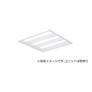 �y�p�i�\�j�b�N Panasonic�z�p�i�\�j�b�N NNFK35010 LED�X�N�G�A��450�����{��