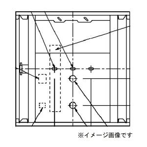 ypi\jbN Panasoniczpi\jbN NNFK35011 LEDXNGA450}R{
