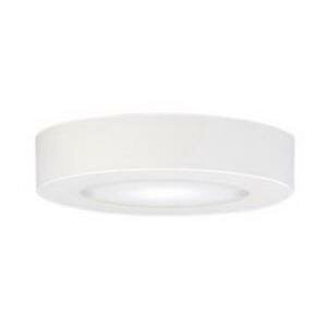 �y�p�i�\�j�b�N panasonic�z�p�i�\�j�b�N LSEB2017LE1 LED�_�E���V�[�����O 60�`�g�U �����F