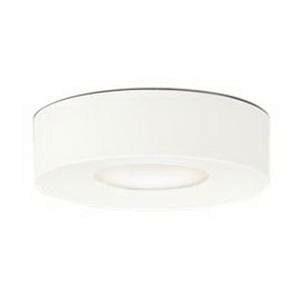 �y�p�i�\�j�b�N panasonic�z�p�i�\�j�b�N LSEB2020LE1 LED�_�E���V�[�����O 60�`�g�U �d���F