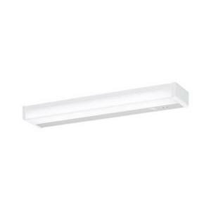 ypi\jbN panasoniczpi\jbN LSEB7102LE1 LEDLb`Cg 20` F