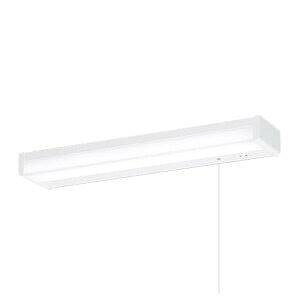 ypi\jbN panasoniczpi\jbN LSEB7103LE1 LEDLb`Cg 20` F