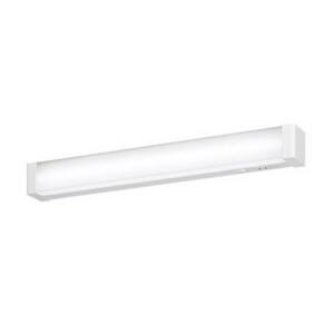 ypi\jbN panasoniczpi\jbN LSEB7104LE1 LEDLb`Cg 20` F