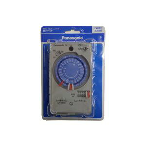 ypi\jbN panasoniczpi\jbN TB171NP 𗬎^CXCb`24ԎpbN