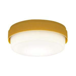 �y�p�i�\�j�b�N panasonic�z�p�i�\�j�b�N LSEB2027LE1 LED�V�[�����O���C�g 100�` �d���F