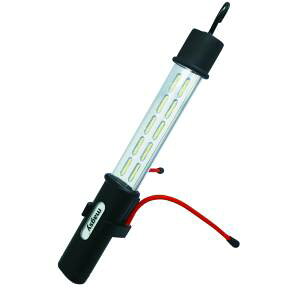 yX[A[\[V 3RzX[A[ 3R-MAGSY nCp[LEDCg 3R [J[ s kCꗣs