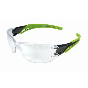 y{YƁz{Y E-S918C ی상Kl 12 [J[ s kCꗣs