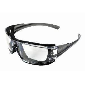 y{YƁz{Y E-S914GC XyN^N` KXPbg^Cv ی상Kl 12 [J[ s kCꗣs