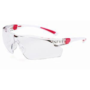 y{YƁz{Y 506U.03.02.00 ی상Kl 10 [J[ s kCꗣs