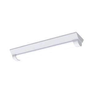 �y�p�i�\�j�b�N Panasonic�z�p�i�\�j�b�N NNWK21165 iD20�`�h���h�J�{��SUSD-150