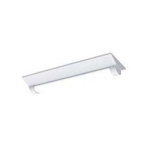 �y�p�i�\�j�b�N Panasonic�z�p�i�\�j�b�N NNWK22173 iD20�`�h���h�J�{��SUSD-230