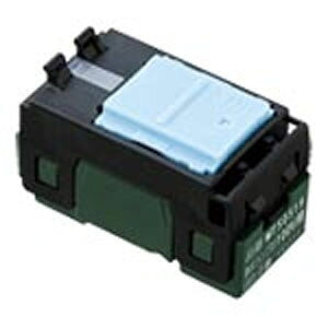 ypi\jbN Panasoniczpi\jbN WT50519 RXV[YCh21 قXCb`B А Panasonic