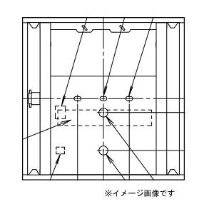 ypi\jbN Panasoniczpi\jbN NNFK35012 LEDXNGA450PiPit{