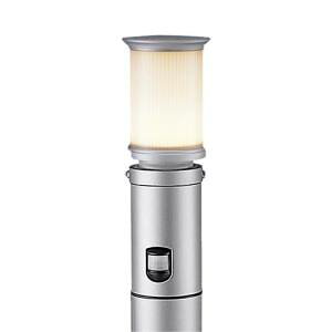 �y�p�i�\�j�b�N panasonic�z�p�i�\�j�b�N HK25054Z �G���g�����X���C�g�p�|�[���̂� ���C�g�ʔ���