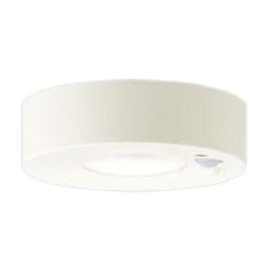 �y�p�i�\�j�b�N panasonic�z�p�i�\�j�b�N LSEBC2020LE1 LED�_�E���V�[�����O 60�`�g�U �d���F