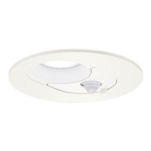 �y�p�i�\�j�b�N Panasonic�z�p�i�\�j�b�N LSEBC5120LE1 LED�_�E�����C�g 100�`�g�U �����F Panasonic