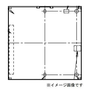 �y�p�i�\�j�b�N Panasonic�z�p�i�\�j�b�N NNFK28300JLA9 LED��400���t�� ���p�l���_���� �����F
