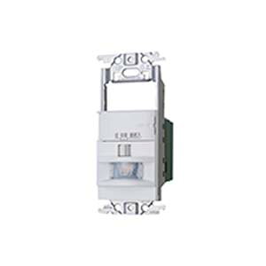 ypi\jbN Panasoniczpi\jbN WTK18115WK ǎtMZTtXCb` 2 Panasonic