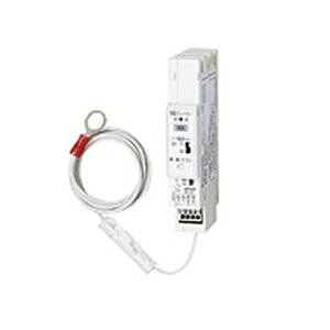 ypi\jbN panasoniczpi\jbN BQX702 ku[J[