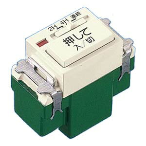 ypi\jbN Panasoniczpi\jbN WN5294K tJ[dqCXCb` Panasonic