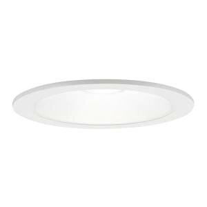 ypi\jbN Panasoniczpi\jbN LSEB5124LE1 LED_ECg 60`125a F Panasonic