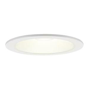ypi\jbN panasoniczpi\jbN LSEB5125LE1 LED_ECg 60`125a dF