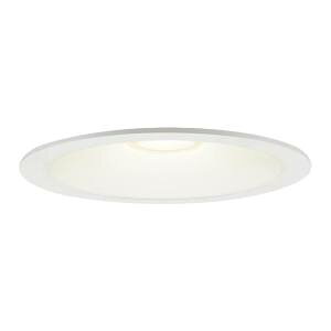 ypi\jbN panasoniczpi\jbN LSEB5613LE1 LED_ECg 60`150a dF